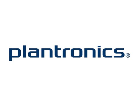 Gdss systems has already secured several projects for various corporate clients in the country and has consultancy contracts with many of malaysia's largest developers. Plantronics - Plexcom Network System Sdn Bhd