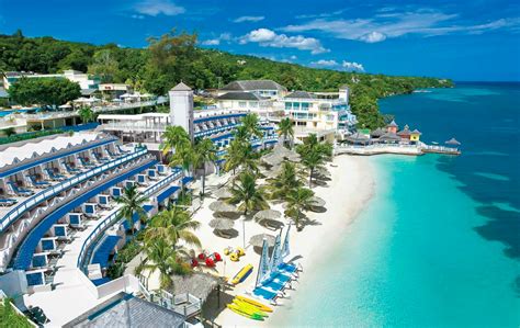 Best Sandals Resorts In 2023 All Inclusive Resorts