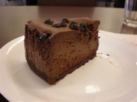 Discover and share the best gifs on tenor. Ziema: Nak aiskrim coklat kek coklat semua lah coklat!!