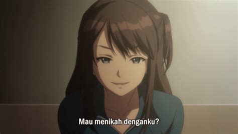Seiren Episode 03 Subtitle Indonesia Zeronema