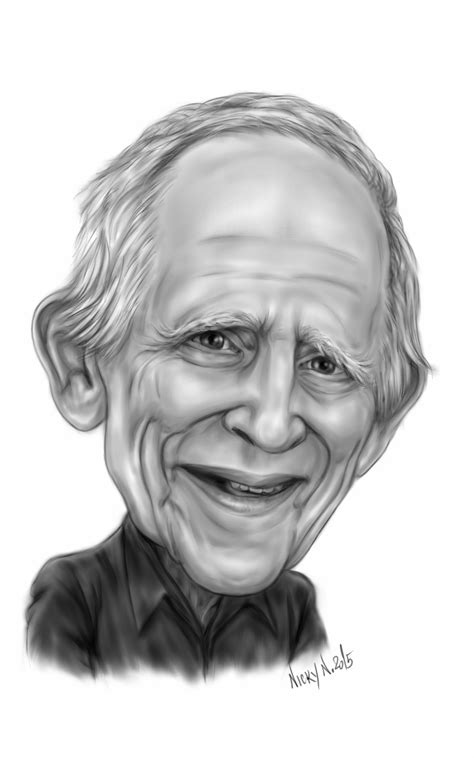 I Will Draw A Professional Caricature From Your Photo For