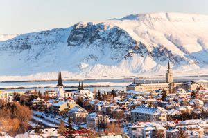 Things To Know Before Visiting Iceland In October Iceland Trippers