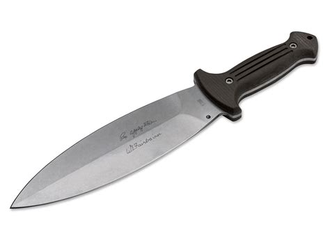 Boker Offers Fixed Blade Knife Boker Smatchet 21 By Boker As Tactical