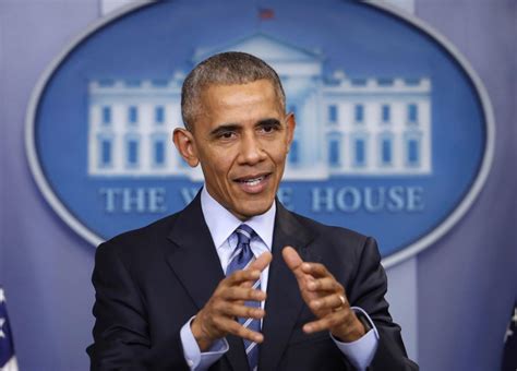 Bicentennial Barack Obamas Political Career In Illinois Helped Shape