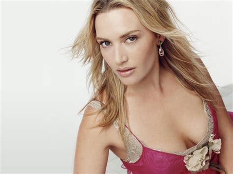 Kate Winslet Hot Pictures Sheclick Com