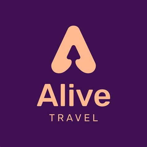 alive travel angola