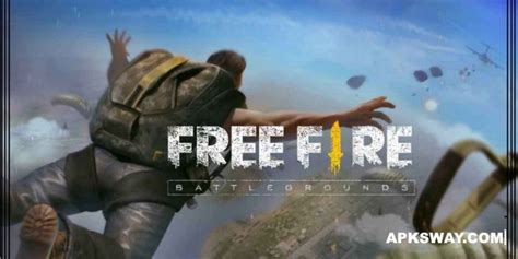 Free fire users are still growing after 450 million downloads and 80 million daily active users. Garena Free Fire Mod Apk For Android Free Download