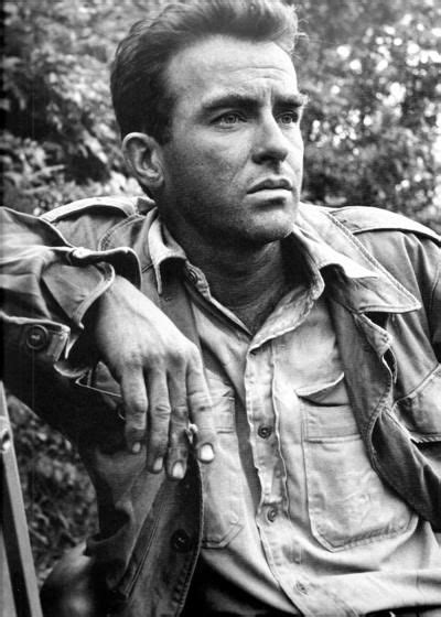 Montgomery Montgomery Clift Classic Hollywood Classic Film Stars