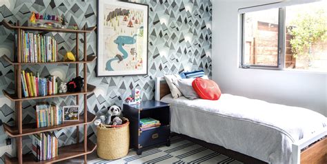 See more ideas about boy bedroom, boys bedrooms, boy room. 15 Best Boys Bedroom Ideas in 2018 - Boys Room Design