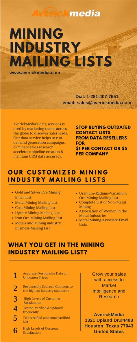 To download this usa bulk email list just click on download button and get it for free. Poland - Mining "Email" Contcat Us Mail : Popular Mail ...