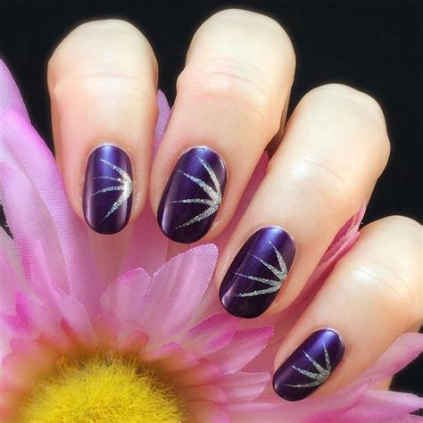finding your unique simple nail designs for beginners for self application artful nails