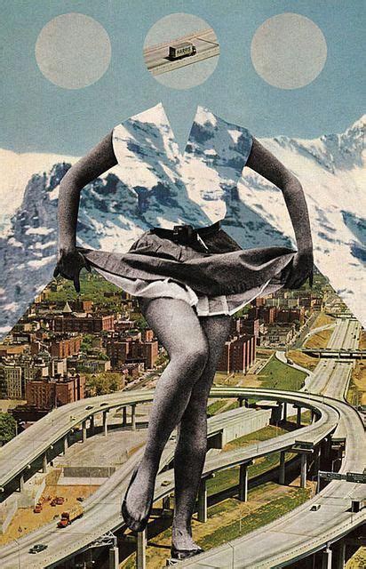8 Best Collagemontage Images Photomontage Surreal Art Abstract Art