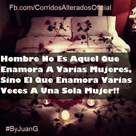 Contact vip quotes on messenger. Corridos Vip Quotes Para Mujeres. QuotesGram