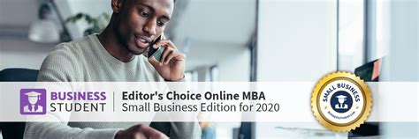 Best No Gmat Online Mba Program Rankings Aacsb Accredited 2021