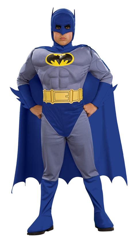 23 Best Batman Toys For Kids 2023 Reviews And Buying Guide