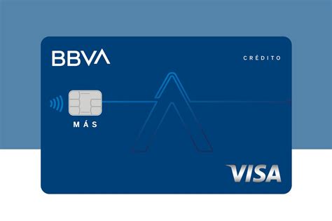 Credit Cards Bbva