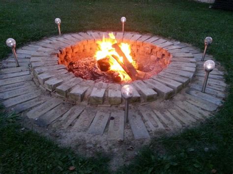 My Backyard Bonfire Backyard Bonfire Bonfire Pits Backyard Bonfire