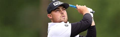 Dp World Tour Preview Klm Open Betting Tips