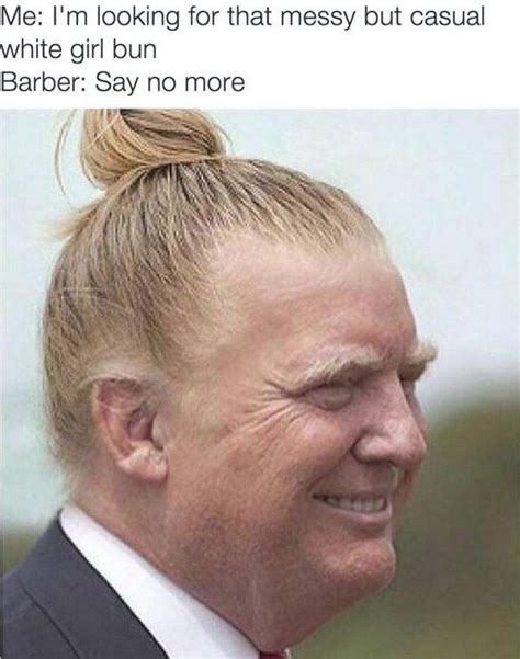 27 bad haircut memes to make you laugh sayingimages com. funny haircuts barber say no more 17 More barbers who know ...