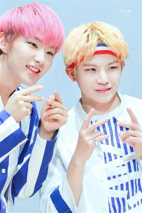 Did you scroll all this way to get facts about woozi seventeen? My Favorite Seventeen Ships💎 | K-Pop Amino