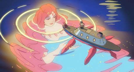 Neria, Siren (3.5e Monster) - Dungeons and Dragons Wiki