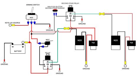We did not find results for: Spotlight Wiring Diagram 5 Pin Relay - Wiring Diagram