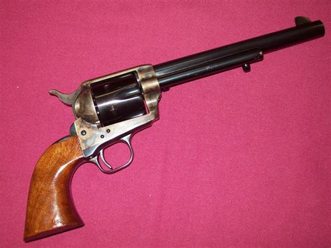 Colt 1873 Peacemaker Centennial 197 For Sale At