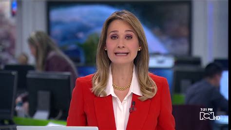 The rcn is the world's largest nursing union and professional body. Noticias RCN 7:00 de la noche, lunes 13 de enero de 2020 ...