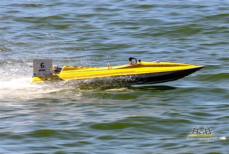 Albums Fsrv Rcmk K30 MultiracingFSR Com RC Model Powerboats