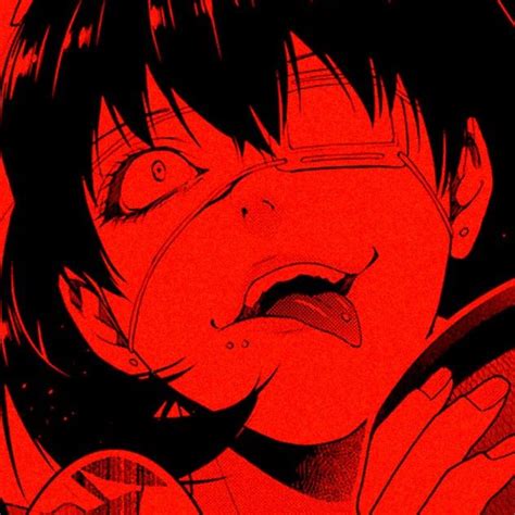 Red Aesthetic Grunge Aesthetic Colors Dark Aesthetic Aesthetic Anime