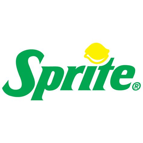 Sprite115 Logo Vector Logo Of Sprite115 Brand Free Download Eps
