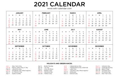 The year 2021 of the chinese lunar calendar begins in china on friday, february 12th at 3h05 am beijing time, standard time zone gmt+8. Printable 2021 Chinese Lunar Calendar / February 2019 ...