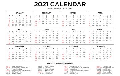 2021 chinese calendar year of the ox showing chinese lunar date 24 solar terms chinese holidays and festivals in each month. Printable 2021 Chinese Lunar Calendar / February 2019 ...
