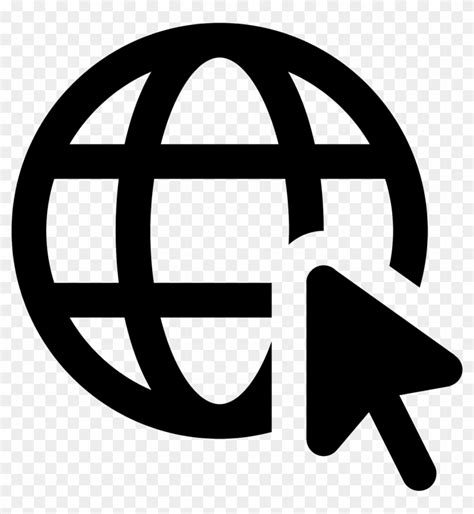 The vector stencils library internet symbols contains 11 icons of equipment symbols. internet symbol png 10 free Cliparts | Download images on ...