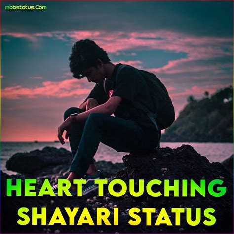 New Sad Heart Touching Shayari Status Video For Whatsapp 4k
