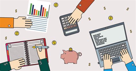 Create a business manager to organize and manage your business assets and permissions. How to Create a Small Business Budget Template