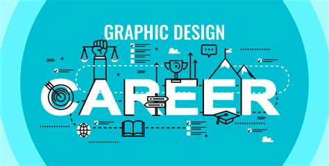 10 Video Marketers And Their Advice On Graphic Design Career Zillion