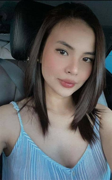 Fake This Hot Filipina Celebrities Request Photoshopped Fake Nudes Porn Page 115 Tributes