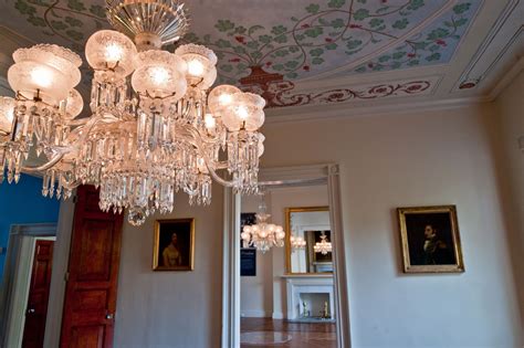 Shop indoor & outdoor lighting styles! Cocktails | Decatur house, House inside, Ceiling lights