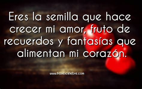 Nuestros mundos se encontraron, y fue desde aquel momento que me enamore de ti, que puedo decir, entraste a mi corazón y no quisiste salir, entraste en mi corazón y te adueñaste de el, pero descuida que. Palabras de amor para dedicar a mi novia