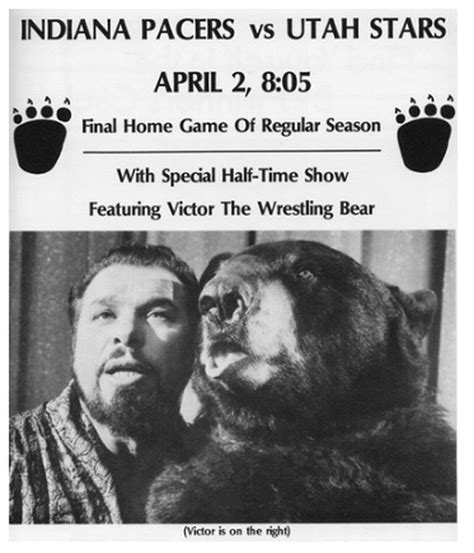 Is Bear Wrestling Legal Again In Alabama Vintage Photos Capture