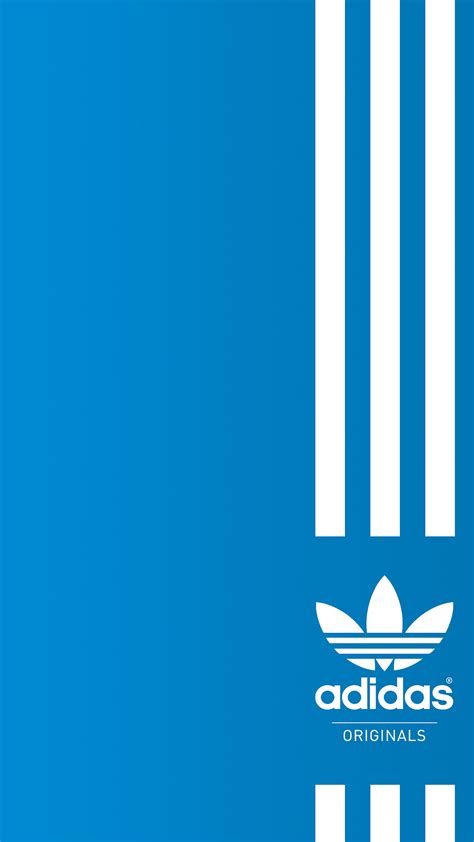 Adidas Backgrounds Adidas Soccer Wallpaper Hd Pixelstalknet Feel