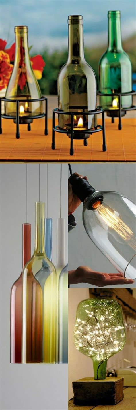 25 Diy Lamp Shade Projects Ideas Sky Rye Design Diy Lamp Shade Diy Lamp Bottle Lamp