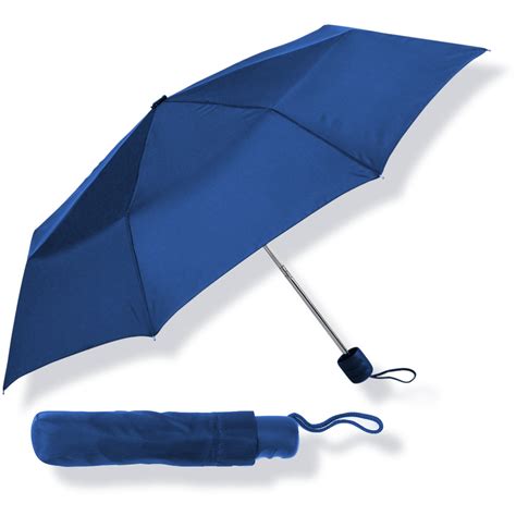 Logo Umbrellas Printed With Your Logo In The Usa 7 10 Days Timing
