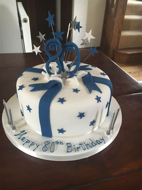 A meaningful cake to celebrate a 90th birthday. Mens Birthday Cakes Mens Birthday Cakes in 2020 | 90th birthday cakes, Cool birthday cakes ...