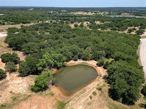 Alvord TX Land Lots For Sale Listings Zillow