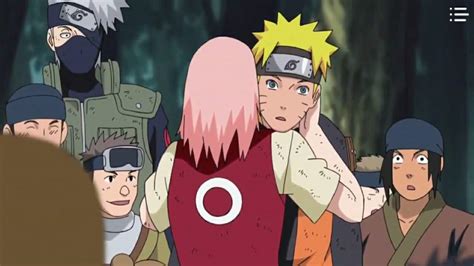 Even Kakashi Is Surprised Naruto Amino