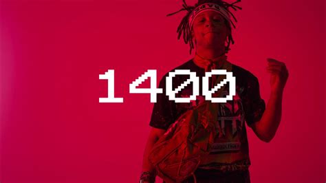 Free Trippie Redd Type Beat 1400 Prodby Oul P Youtube