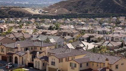 We help you find the best fence contractors in oakland, ca. Fence Company, Contractor, Repair, Installation: Porter ...