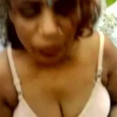 mature bangladeshi fucked outdoor free porn 63 xhamster xhamster
